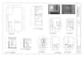 create your chief architect plan